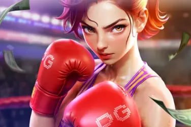 Myanmar Sportsbook 13wwin