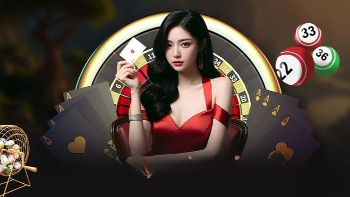 Esports Betting 13wwin