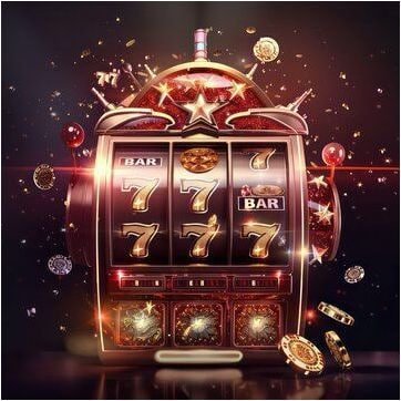 13wwin sportsbook mobile APP — Android iOS live betting ကစားနိုင်သည်