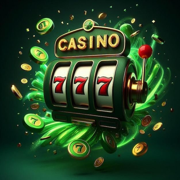 13wwin Live Esports Betting ဖြင့် Mobile Legends PUBG ပွဲများကို တိုက်ရိုက်ကြည့်ရင်း လောင်းကြေးထားနိုင်သည်