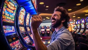 13wwin VIP point များ ရယူနည်း — Live Casino နှင့် Sportsbook