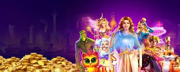 ဘင်ဂို VIP အစီအစဉ်နှင့် Bonus များ 13wwin မှ ပေးဆောင်ထားသော