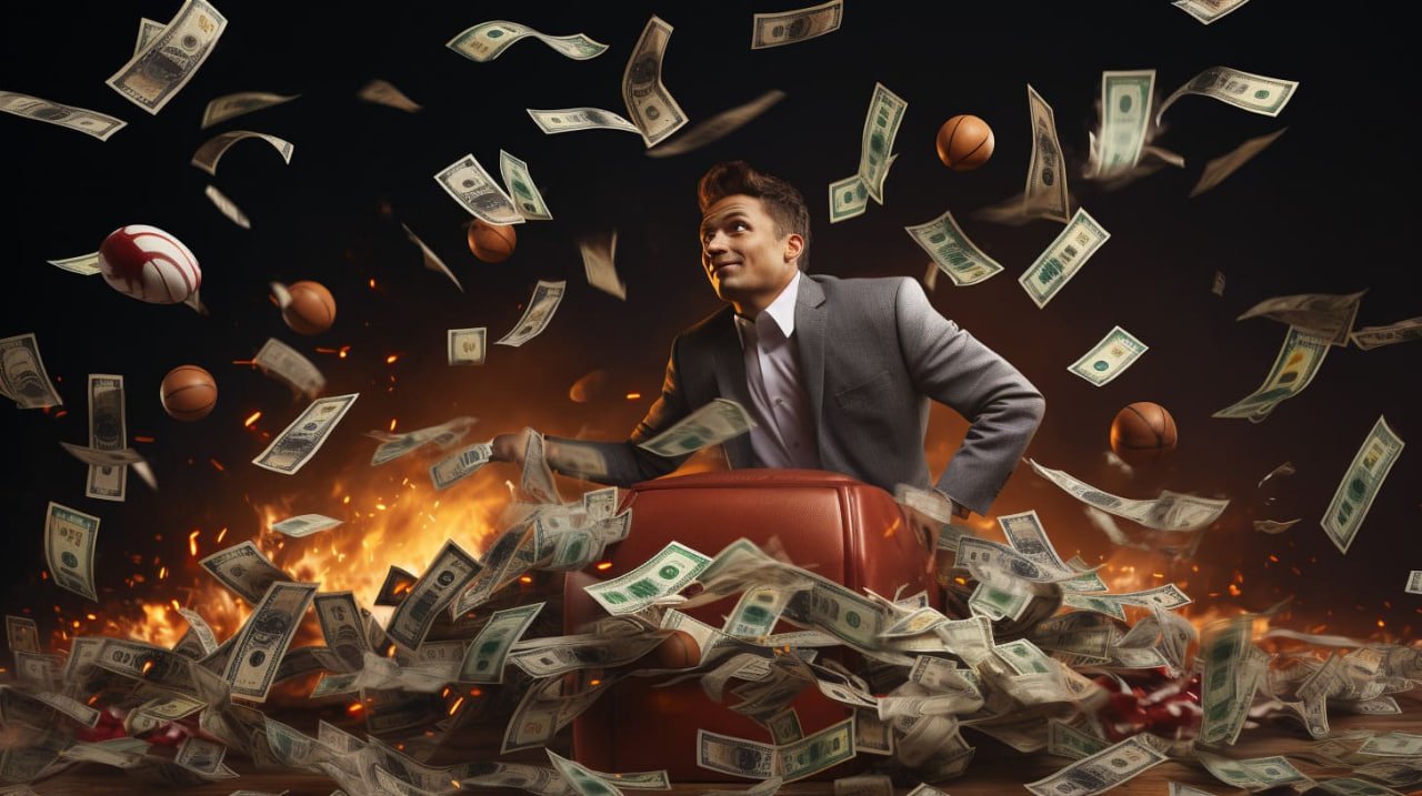 Wave Money KBZPay AYA Pay ဖြင့် 13wwin Esports MMK ငွေသွင်းနည်းနှင့် APP ဖြင့် ကစားနည်း