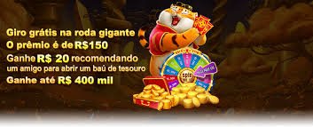 13wwin အားကစား လောင်းကြေး MMK — Wave Money KBZPay AYA Pay ငွေသွင်း/ထုတ်