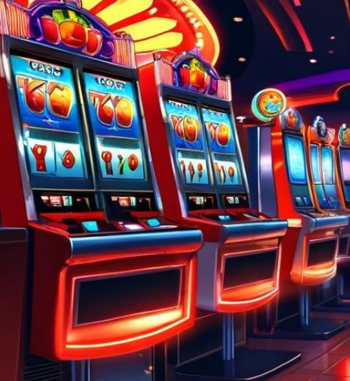 13wwin VIP Diamond tier — exclusive အထူးဆုလာဘ်များ