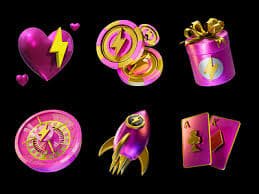 13wwin မိုဘိုင်း App