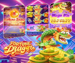 Sportsbook 13wwin