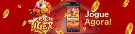 မိုဘိုင်းဖုန်းဖြင့် 13wwin ဘင်ဂိုဂိမ်းများ ကစားနေသော Myanmar ကစားသမားများ