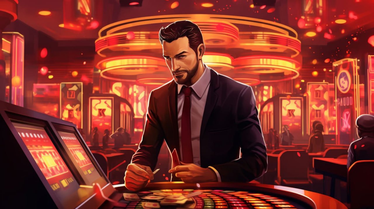 Myanmar ကစားသမားများ 13wwin Esports ပလက်ဖောင်းတွင် Mobile Legends နှင့် PUBG လောင်းကြေးထားနေသည့် မြင်ကွင်း