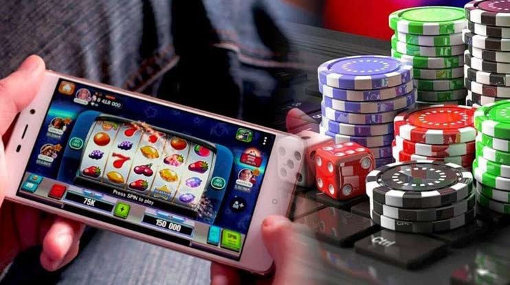 13wwin Live Roulette နှင့် Blackjack — HD stream