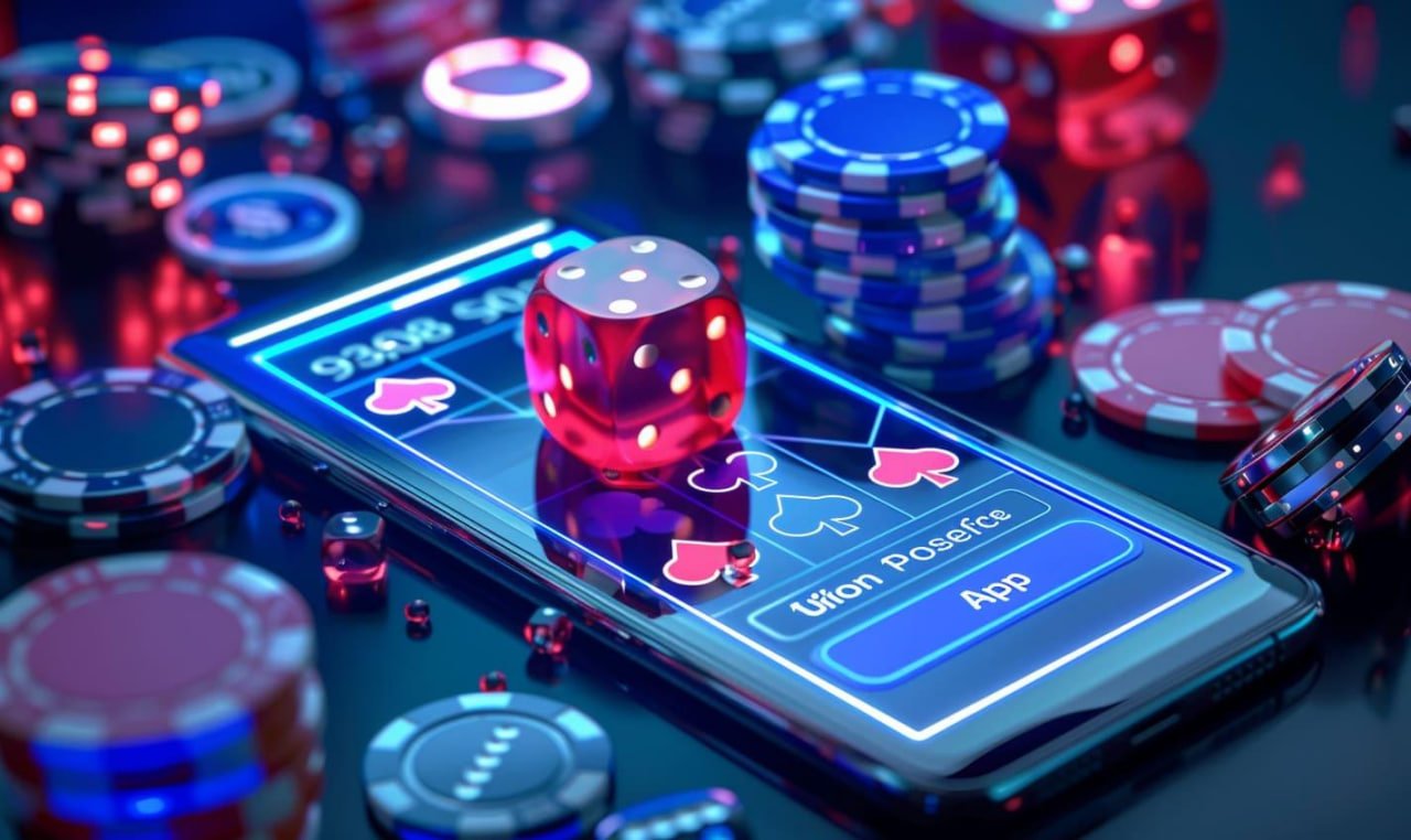 Bingo Slots 13wwin