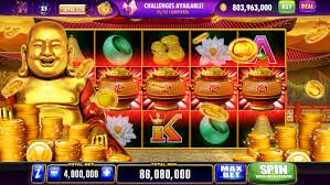 13wwin အားကစား live betting — ဘောလုံး နှင့် Myanmar National League