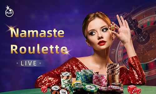 13wwin Live Casino ကတ်ဂိမ်းများ — Baccarat နှင့် Roulette