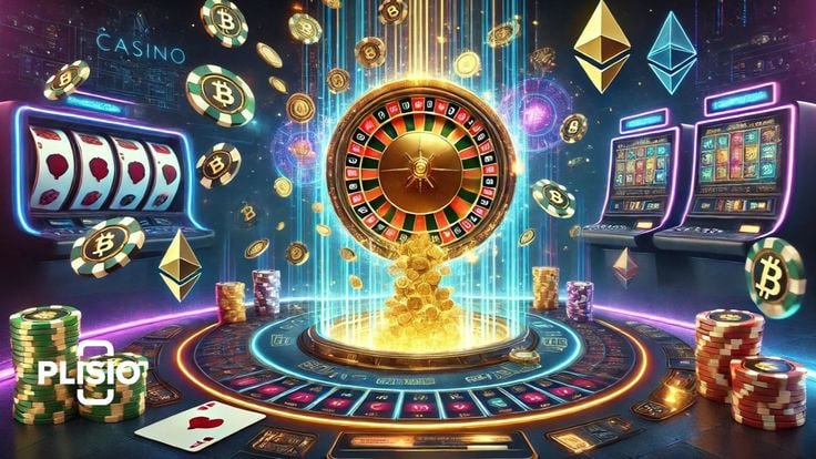 13wwin Esports လောင်းကြေးနှင့် Live Betting ရွေးချယ်စရာများ