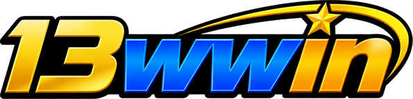 13wwin Logo